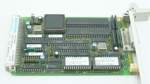 Siemens ksp com223 - ➽➽,