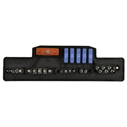 For mercedes r170 - mercedes, w210