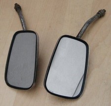 HYOSUNG GA 125 CRUISE ORIGINAL