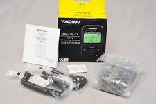 YONGNUO YN-622N-TX i-TTL
