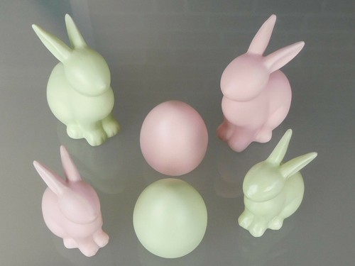 Hase osterhase ostern - osterhase,,