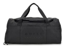 GUESS Sondrio Duffle Bag
