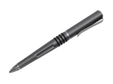 FKMD Tactical Pen Gunmetal