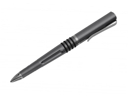 Fkmd tactical pen gunmetal - tactical,
