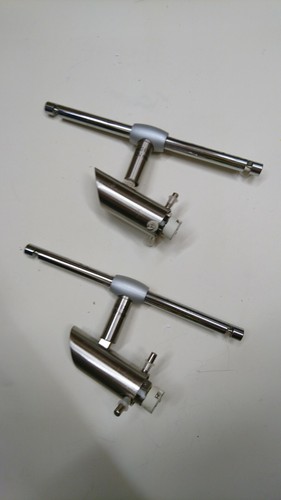 Wofi schienensystem 12volt - wofi, schienensystem#