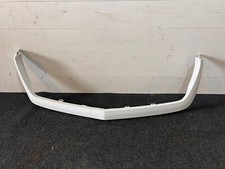 Mercedes Sprinter Original Grill Grillleiste Abdeckung W906 Sprinter Arktikweiss