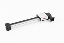 Bahr elz 250 02 - bahr, elz-30-250-02