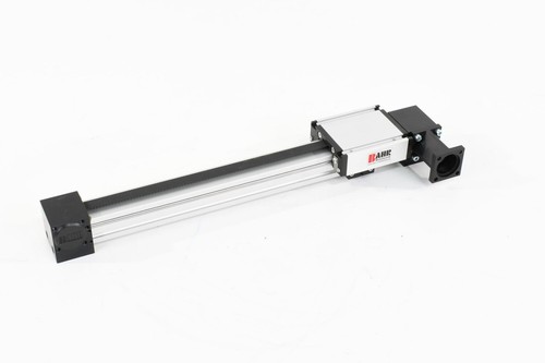 Bahr elz 250 02 - bahr, elz-30-250-02