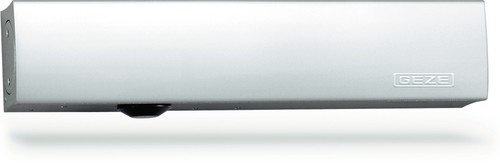 Türschließer 5000 l - ts,