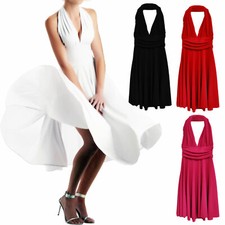 Mädchen kleid - mädchen,
