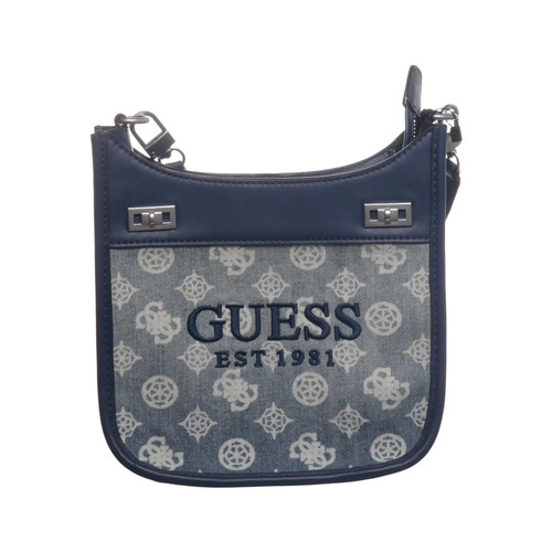 Guess umhängetasche damen - guess,, umhängetasche,
