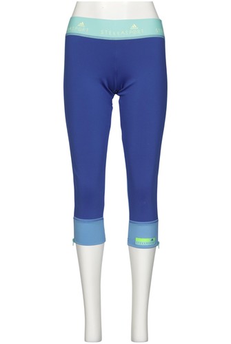 Stellasport adidas - stellasport, by