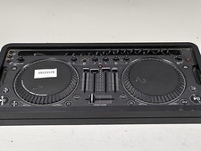 Philips DJ Mixer - Nur