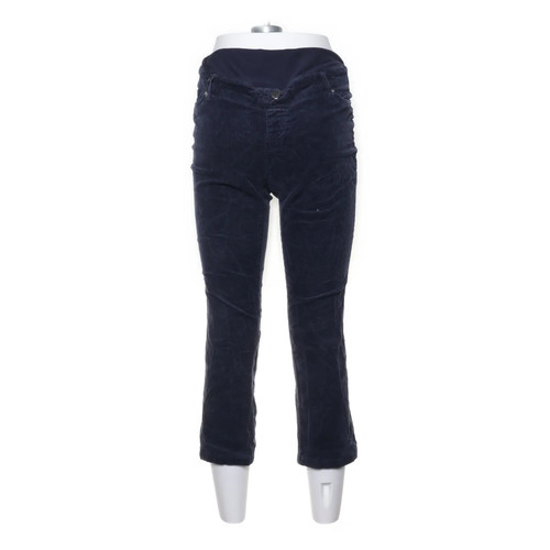 Mama umstandshose - h&m, mama,