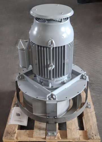 Elektromotor flanschmotor - elektromotor,,