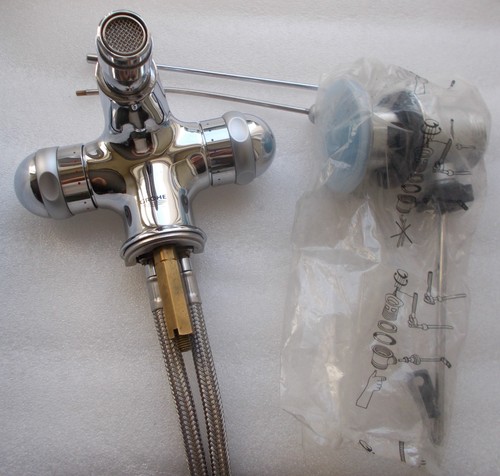 Grohe sentosa - grohe,