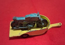 Matchbox regular wheel 38 - matchbox,