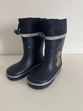 Regenkleidung Kinder/NEU