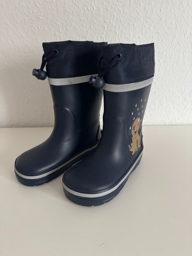 Regenkleidung kinder neu - regenkleidung, kinder/neu