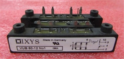 Used 1pcs siemens - used, converter