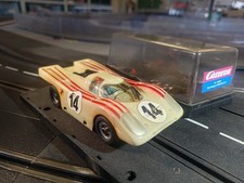 Carrera Universal Porsche 917