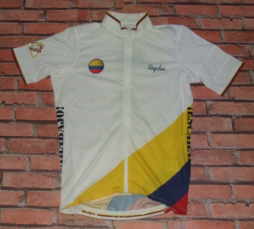 Rapha escararajo - escararajo,