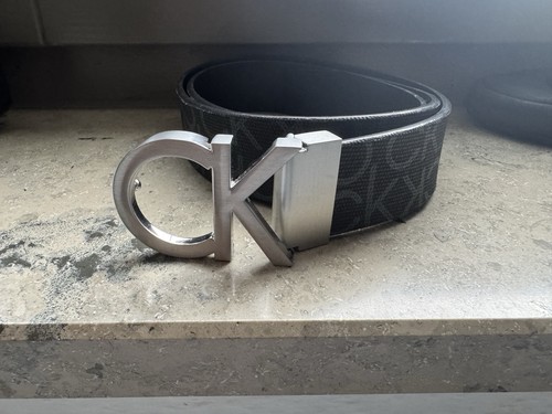 Calvin klein gürtel herren - calvin,