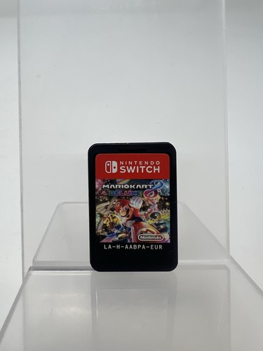 Nintendo switch mario kart - nintendo,