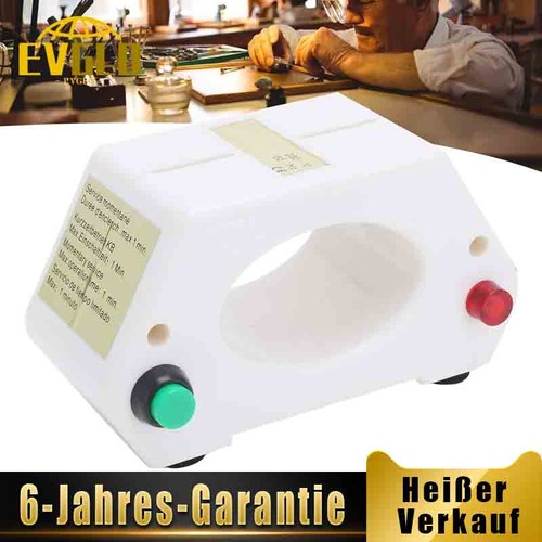 Mechanische armbanduhr - mechanische,