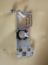 Fujitsu Futro S720 ZUBEHÖR Lautsprecher