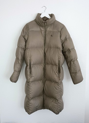 Calvin klein damen - klein,
