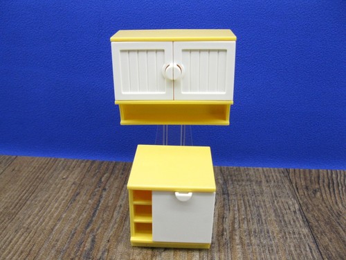 Hochschrank schrank aus 5336 - hochschrank,