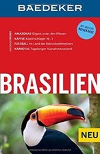 Baedeker Reiseführer