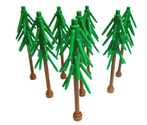 Lego 24855 3957 - 8, lego®