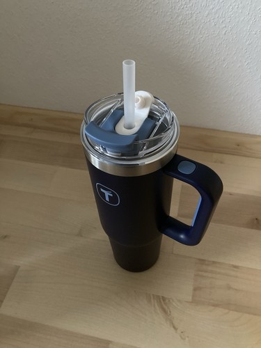 Tupperware tumbler big - tupperware,