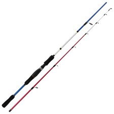 Spinnrute Bolt 165cm 8-15lb