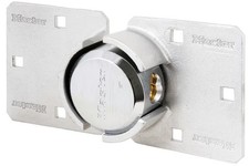 MASTERLOCK Vorhängeschloss