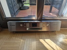 Bosch SMI50M35EU