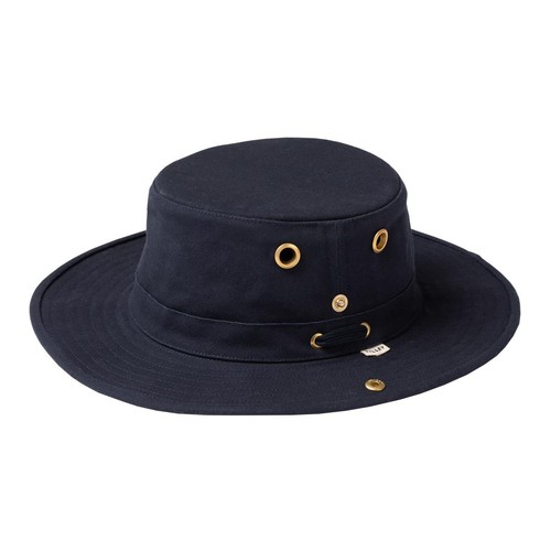 Tilley herren damen medium - tilley,