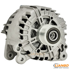 Lichtmaschine TG14C043