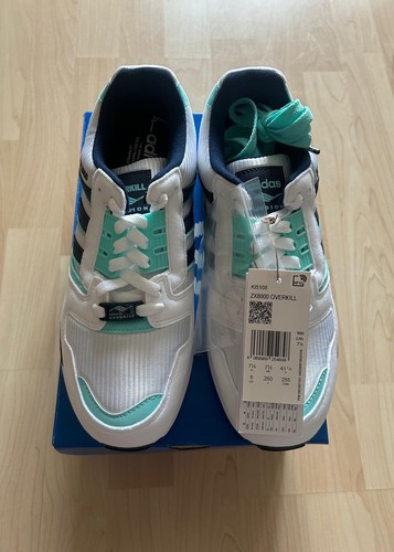 Adidas 8000 - adidas,