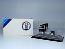 Herpa H0 IAA 89 Truck of the