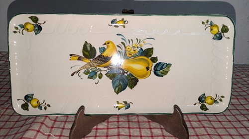 Villeroy boch jamaica - &, "jamaica"