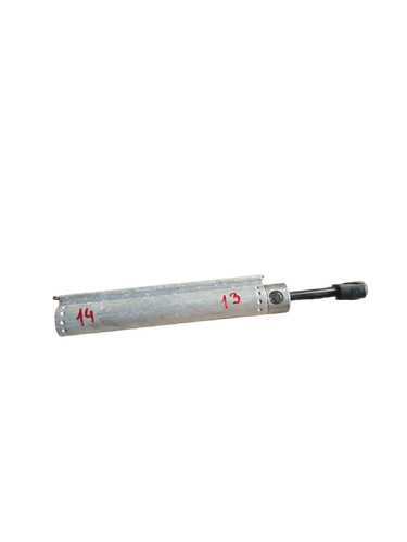 Volvo c70 cabrio hydraulik - c70,