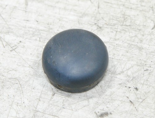 Polo 9n3 2007 - 2007, kappe
