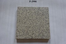 Retro Fliesen 10 x 10 cm F-3906 Wand und Boden Größere Stückzahl verfügbar