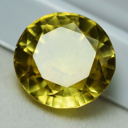 Natürlicher ceylon gelber - natÜrlicher,
