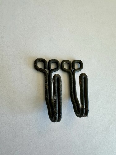 Original wehrmacht - 2,
