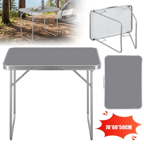 Campingtisch klapptisch - campingtisch,