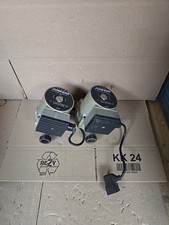Junkers Grundfos UP 15-50xJU
